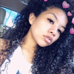 Meet your Posher, Deja